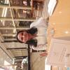 https://cache.careers360.mobi/media/presets/100X100/users/2021/12/14/Himanshu pic1.jpg